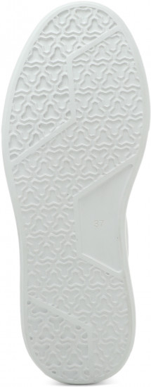 Кеды женские