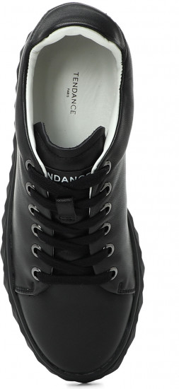 Кеды женские