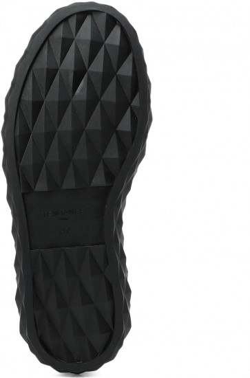 Кеды женские