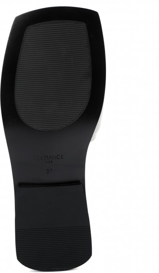 Шлепанцы женские