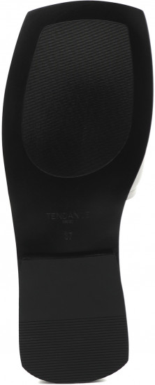 Шлепанцы женские