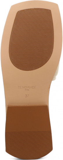 Шлепанцы женские