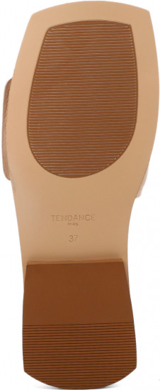 Шлепанцы женские