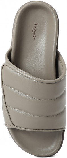 Шлепанцы женские