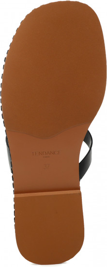 Шлепанцы женские