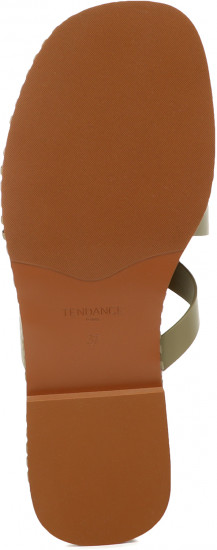 Шлепанцы женские