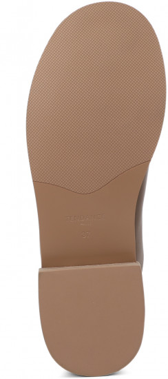 Мюли женские