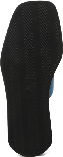 Шлёпанцы женские