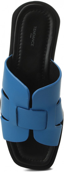 Шлёпанцы женские