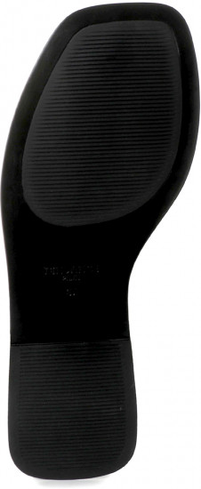 Шлепанцы женские