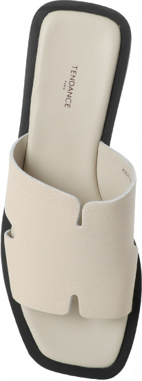 Шлепанцы женские