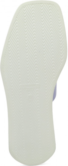 Шлёпанцы женские