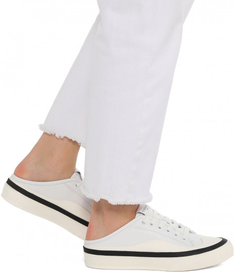 Шлепанцы женские