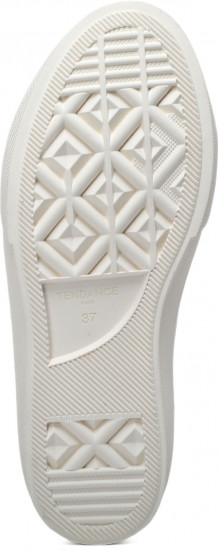 Шлепанцы женские