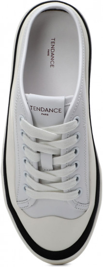 Шлепанцы женские