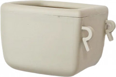 Поилка в контейнер - Фото 1