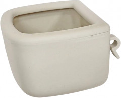 Поилка в контейнер - Фото 2