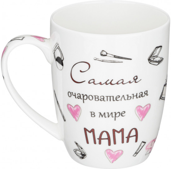 Кружка