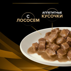 Корм для кошек при поздней стадии хронической почечной недостаточности - Фото 4