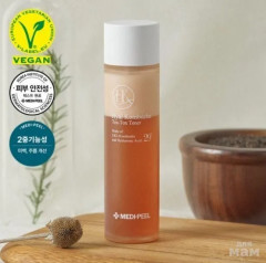 Тонер для повышения эластичности с комбучей - Фото 2