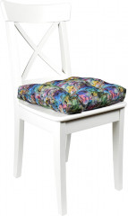 Подушка для отдыха «Пикник» - Фото 3