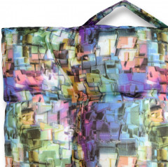 Подушка для отдыха «Пикник» - Фото 5