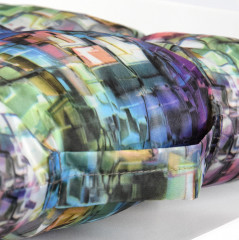 Подушка для отдыха «Пикник» - Фото 7