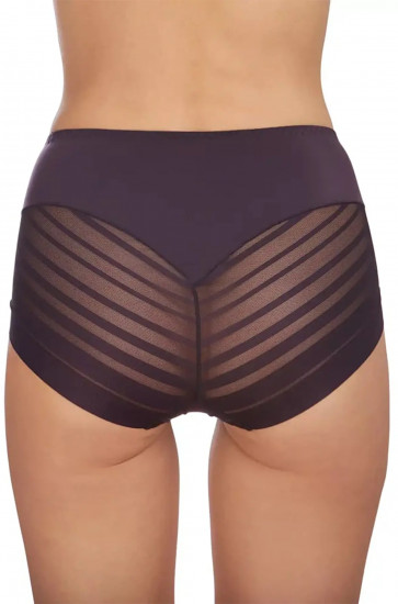 Трусы-слип женские