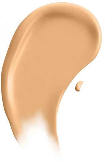 Тональная основа «Miracle» SPF 30, оттенок 35 Pearl beige