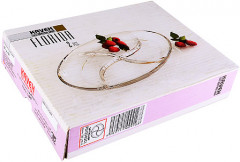 Набор менажниц - Фото 2