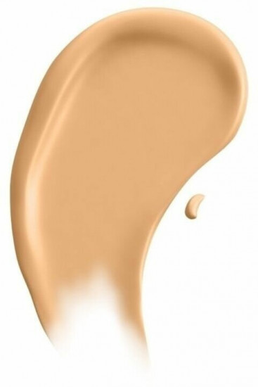 Тональная основа «Miracle» SPF 30, оттенок 35 Pearl beige