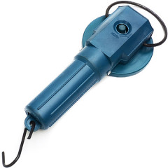 Безмен механический - Фото 3