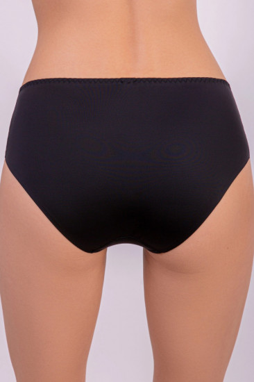 Трусы-слип женские