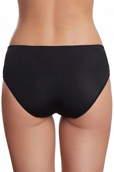 Трусы-слип женские