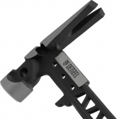 Молоток строительный - Фото 4