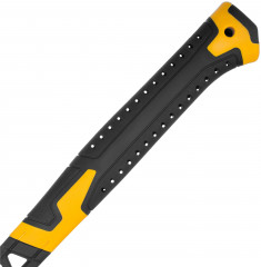 Молоток строительный - Фото 5