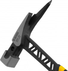 Молоток кровельщика - Фото 4