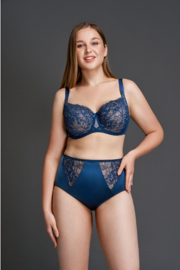 Трусы-слип женские