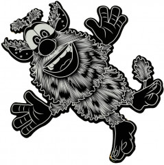 Гравюра - Фото 2