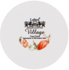 Кружка «Village» - Фото 3