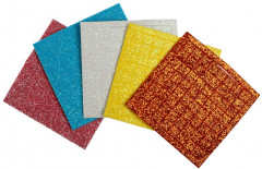 Набор для творчества «Мышонок в круге» - Фото 3