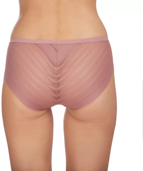 Трусы-слип женские