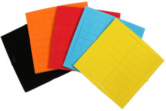 Набор для творчества - Фото 3