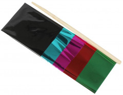 Набор для творчества  «Три Кота» - Фото 3