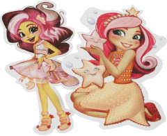 Набор для творчества  «Энчантималс» - Фото 3