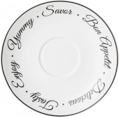 Чайный набор «Bon Appetit» - Фото 2