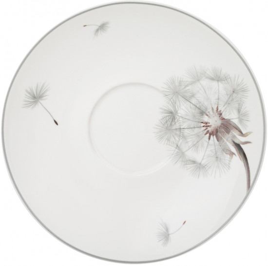 Чайный набор «Dandelion»