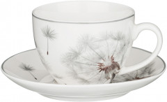 Чайный набор «Dandelion» - Фото 3