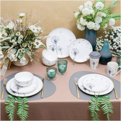 Чайный набор «Dandelion» - Фото 4