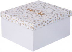 Чайная пара «Вивьен» - Фото 1